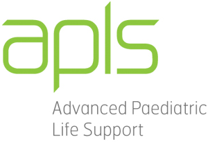 Advanced Paediatric Life Support