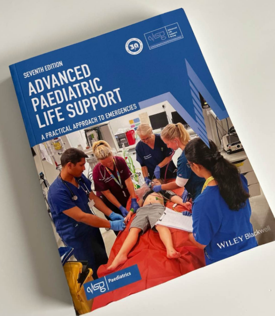 7th edition cover manual