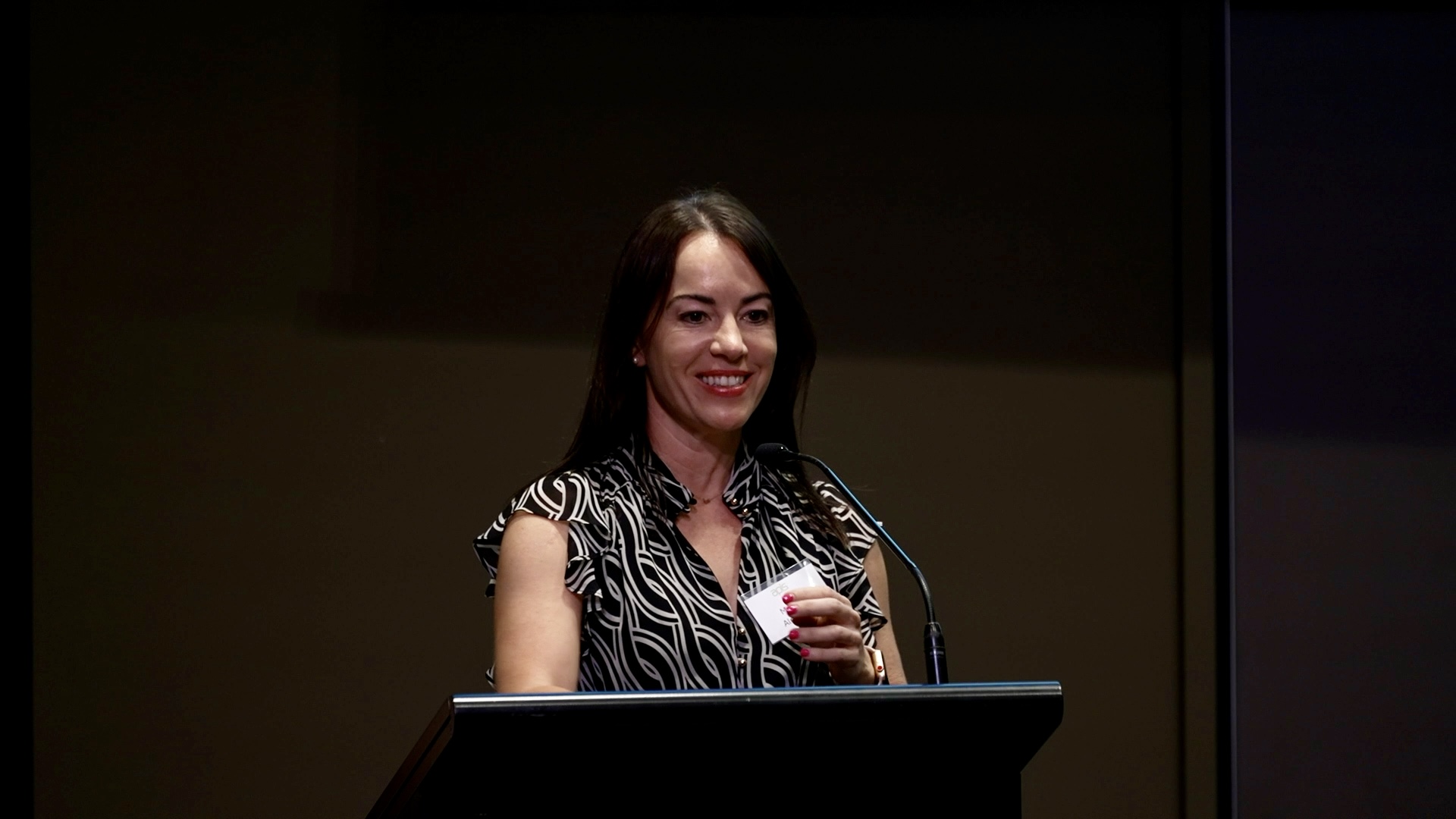 Marissa Alexander still 4