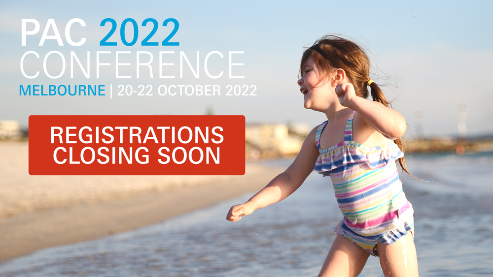 PAC-2022-registrations-closing-banner