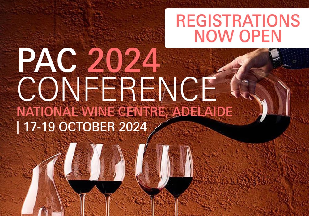 PAC-2024-registrations-now-open-1