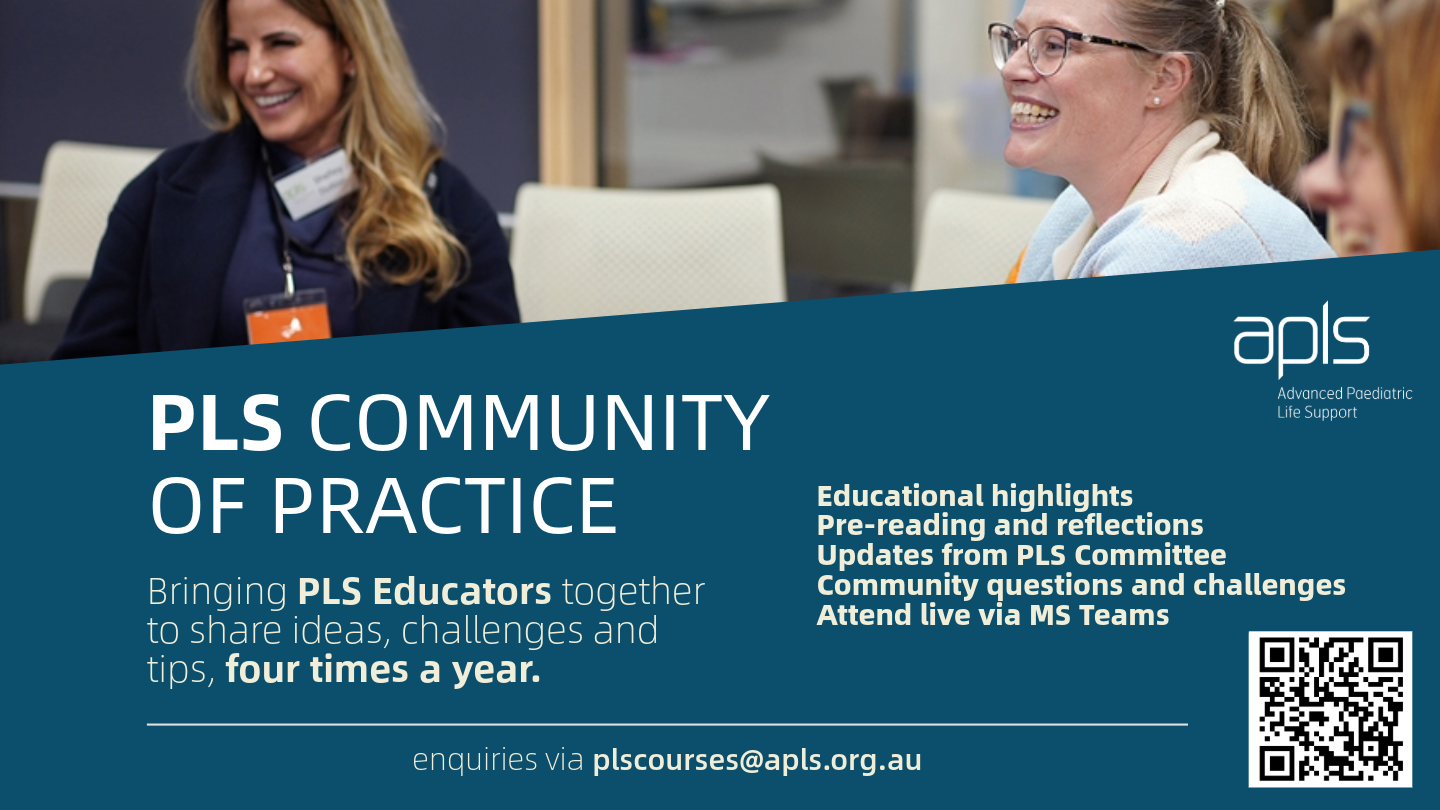 PLS CoP 1920-1080 flyer