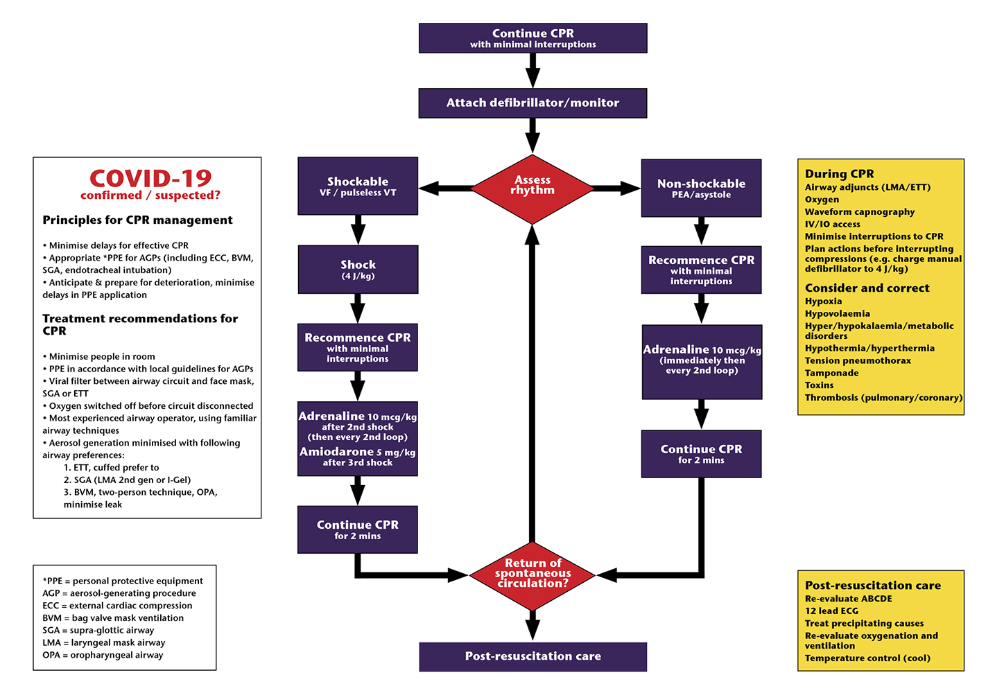 Paediatric_advanced_life_support_covid19_considerations_crop