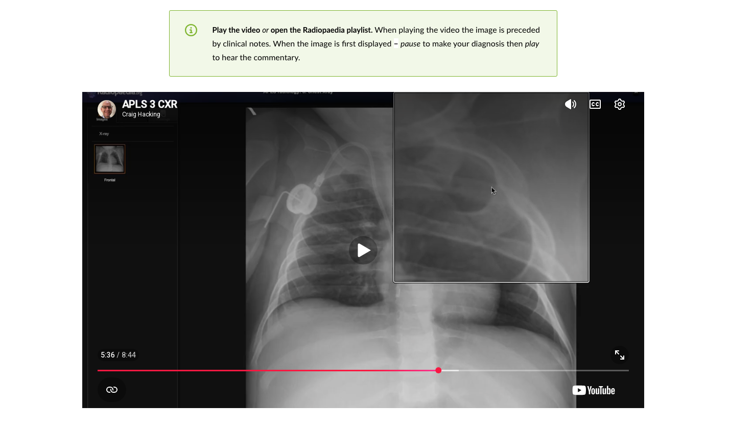 Screen Shot 2026-03-27 at 16.39.14