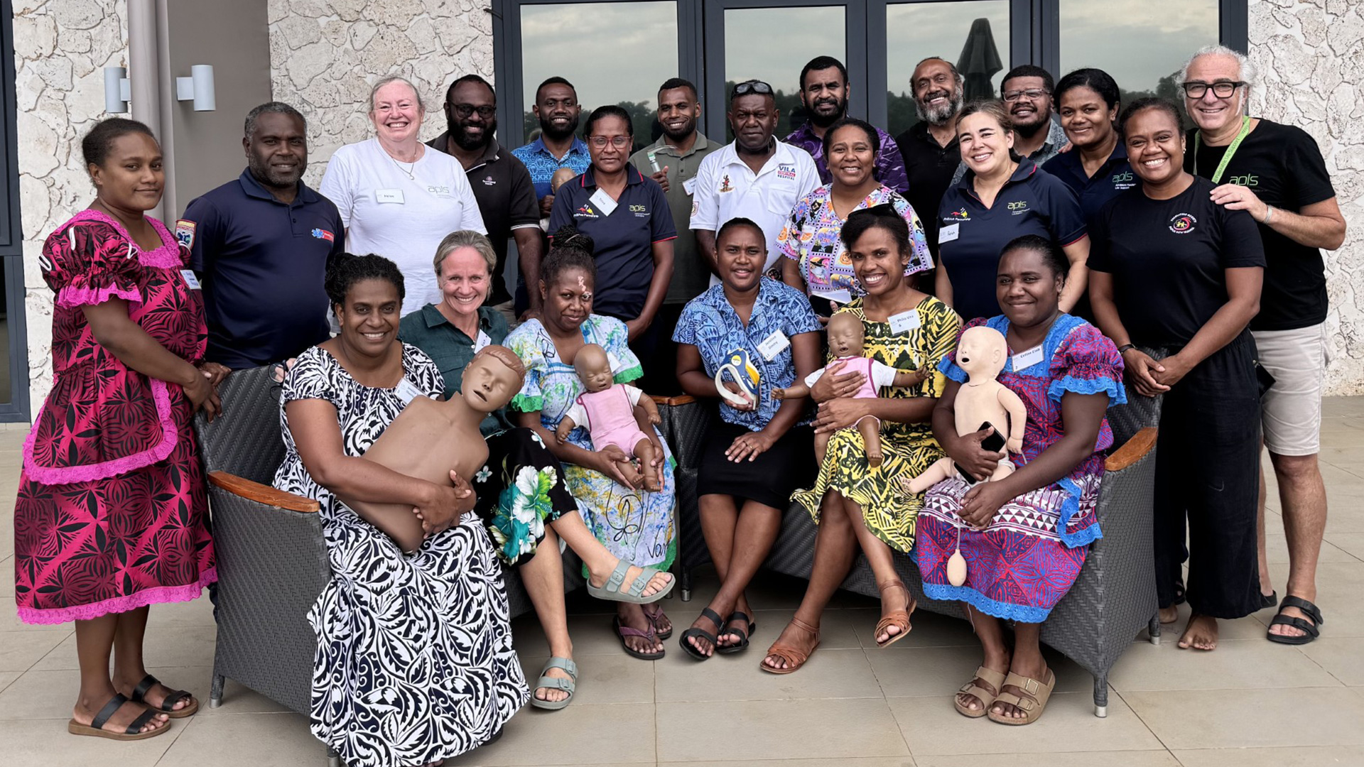 Vanuatu-faculty-and-candidates-Dec-2025